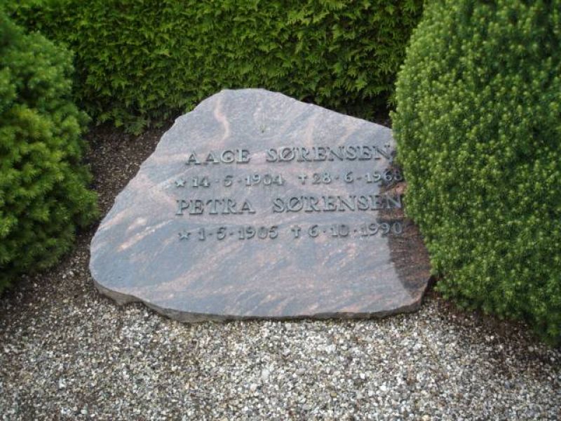 Aage  Soerensen .jpg